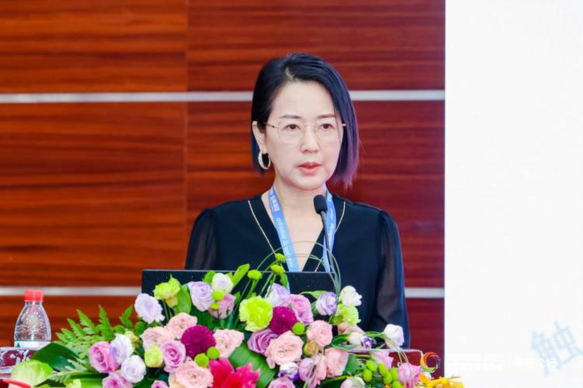 课晏科技